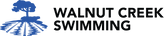 Walnut Creek Country Club Swim - Home